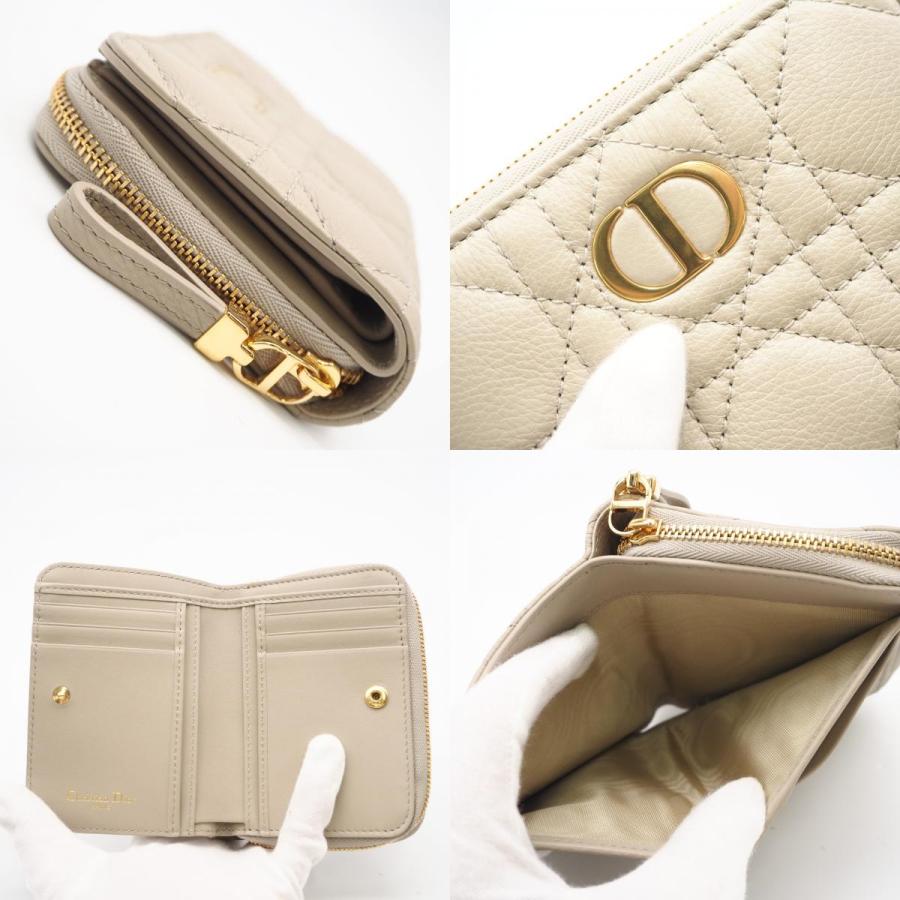 ☆3日以内返品可☆ 極美品 Christian Dior クリスチャンディオール