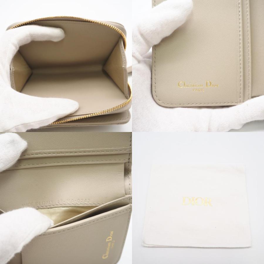 ☆3日以内返品可☆ 極美品 Christian Dior クリスチャンディオール