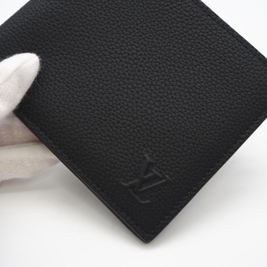 LOUIS VUITTON（ルイ・ヴィトン） ☆3日以内返品可☆ 極美品 LV