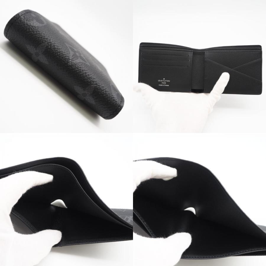 LOUIS VUITTON（ルイ・ヴィトン） ☆3日以内返品可☆ 極美品