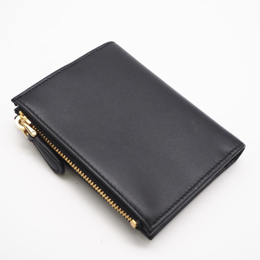 PRADA（プラダ） ☆3日以内返品可☆ 極美品 シティカーフ 