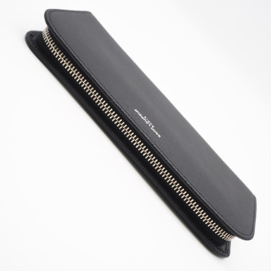 ☆3日以内返品可☆ 極美品 SAINT LAURENT PARIS サンローランパリ 