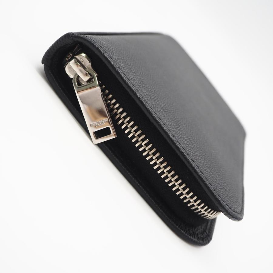 ☆3日以内返品可☆ 極美品 SAINT LAURENT PARIS サンローランパリ 
