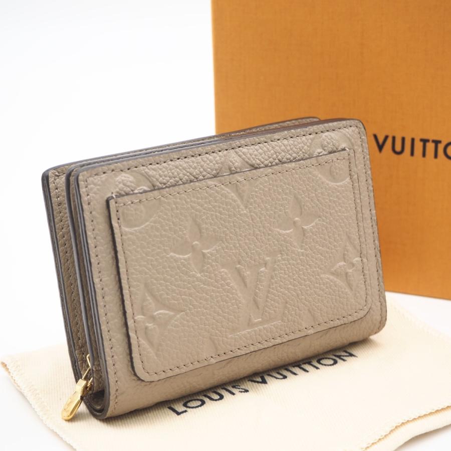 LOUIS VUITTON（ルイ・ヴィトン） ☆3日以内返品可☆ 美品 モノグラム