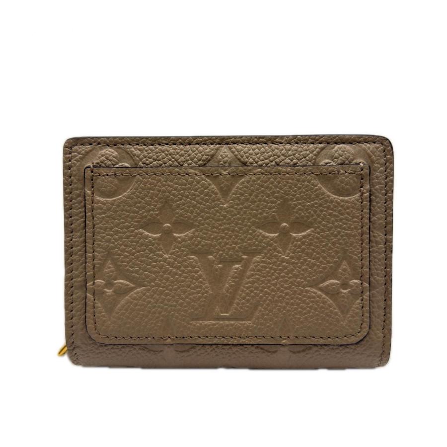 LOUIS VUITTON（ルイ・ヴィトン） ☆3日以内返品可☆ 美品 モノグラム