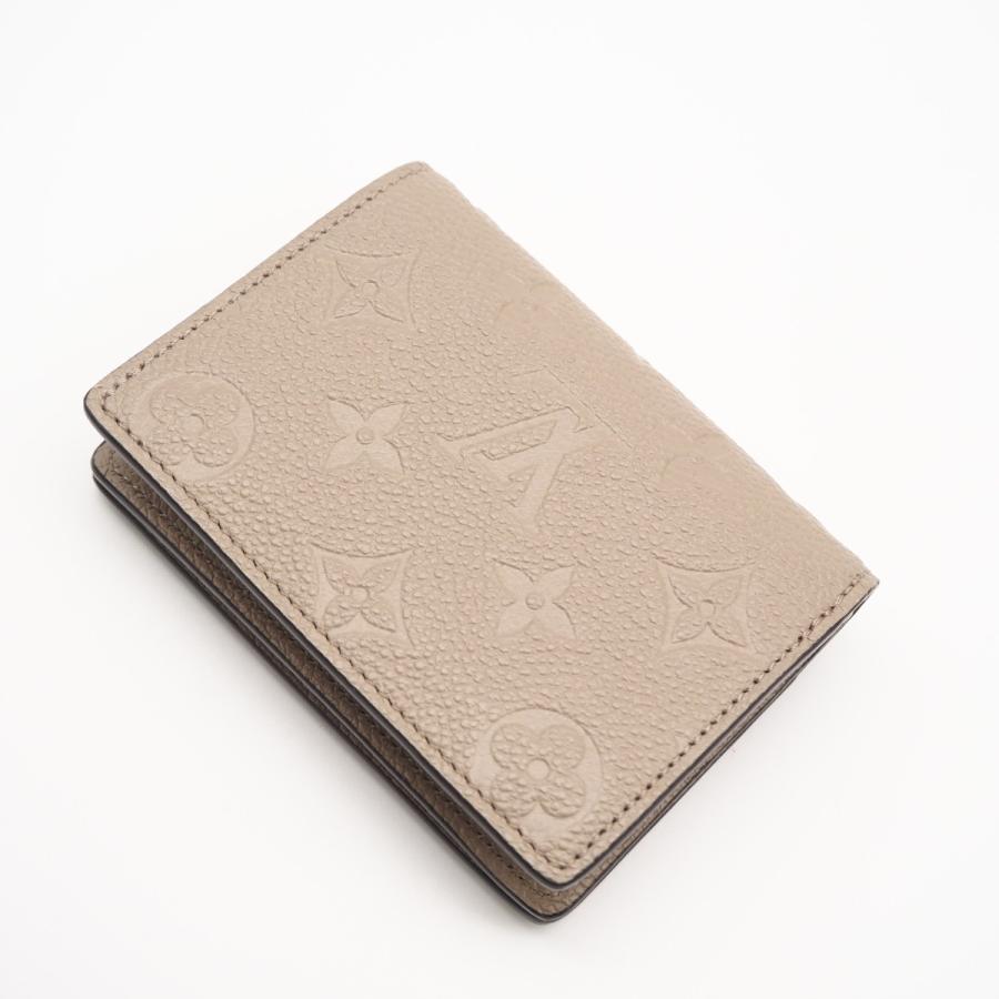 LOUIS VUITTON（ルイ・ヴィトン） ☆3日以内返品可☆ 美品 モノグラム