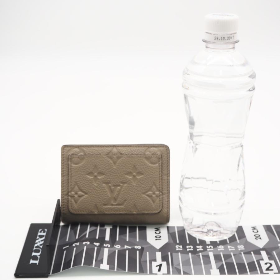 LOUIS VUITTON（ルイ・ヴィトン） ☆3日以内返品可☆ 美品 モノグラム