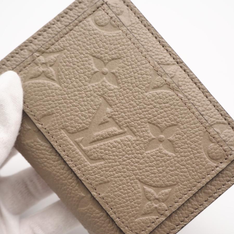LOUIS VUITTON（ルイ・ヴィトン） ☆3日以内返品可☆ 美品 モノグラム