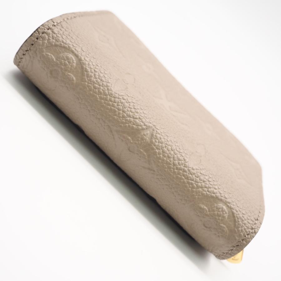 LOUIS VUITTON（ルイ・ヴィトン） ☆3日以内返品可☆ 美品 モノグラム