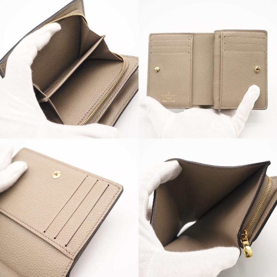 LOUIS VUITTON（ルイ・ヴィトン） ☆3日以内返品可☆ 美品 モノグラム