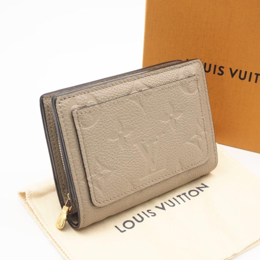 LOUIS VUITTON（ルイ・ヴィトン） ☆3日以内返品可☆ 美品 モノグラム