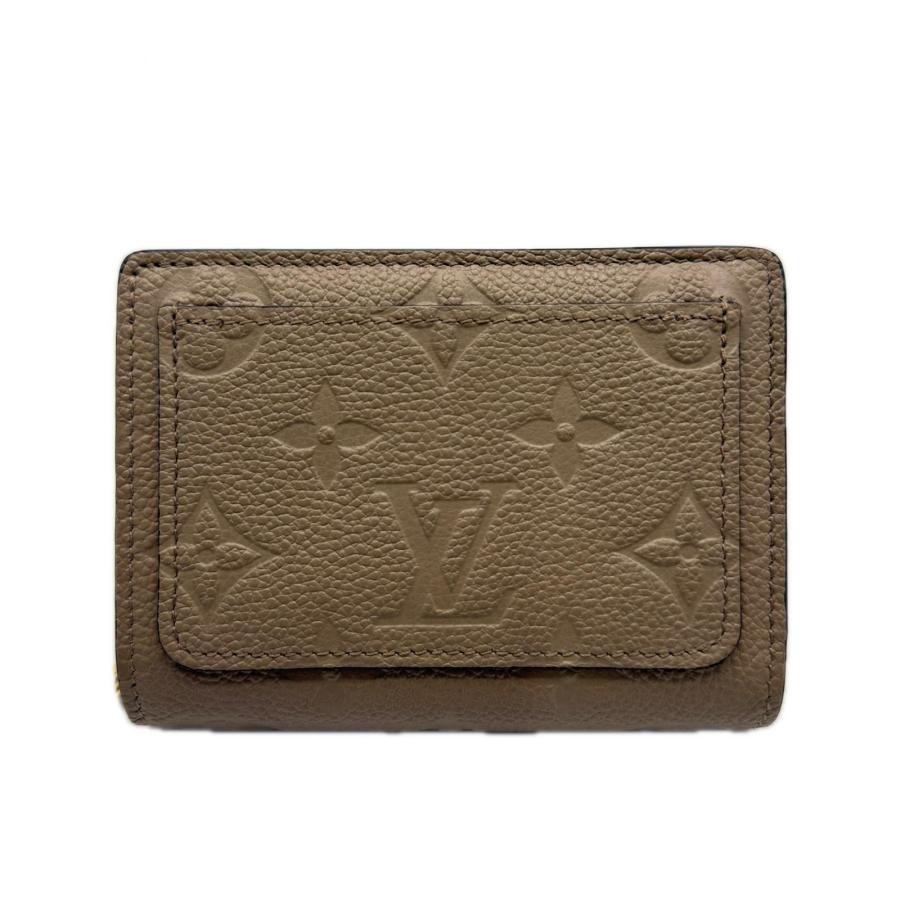 LOUIS VUITTON（ルイ・ヴィトン） ☆3日以内返品可☆ 美品 モノグラム