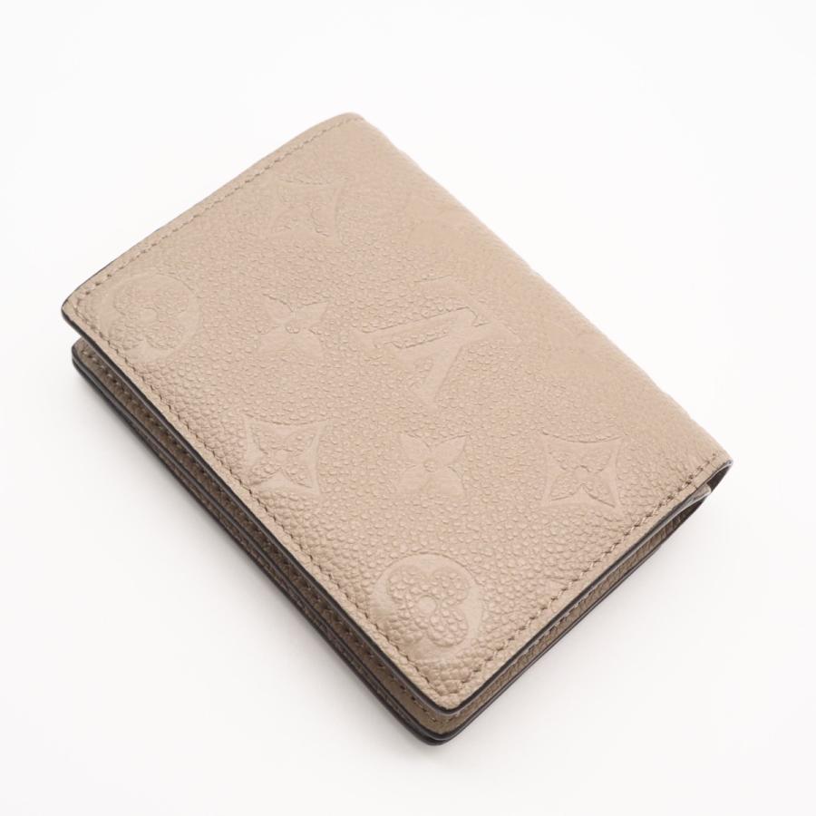 LOUIS VUITTON（ルイ・ヴィトン） ☆3日以内返品可☆ 美品 モノグラム
