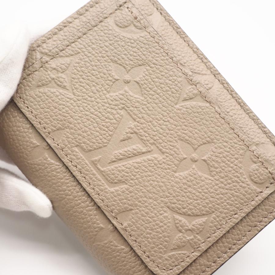 LOUIS VUITTON（ルイ・ヴィトン） ☆3日以内返品可☆ 美品 モノグラム
