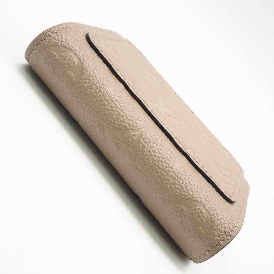 LOUIS VUITTON（ルイ・ヴィトン） ☆3日以内返品可☆ 美品 モノグラム