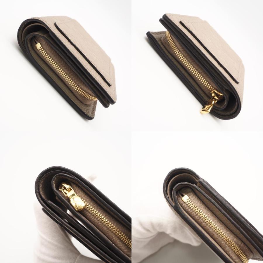 LOUIS VUITTON（ルイ・ヴィトン） ☆3日以内返品可☆ 美品 モノグラム