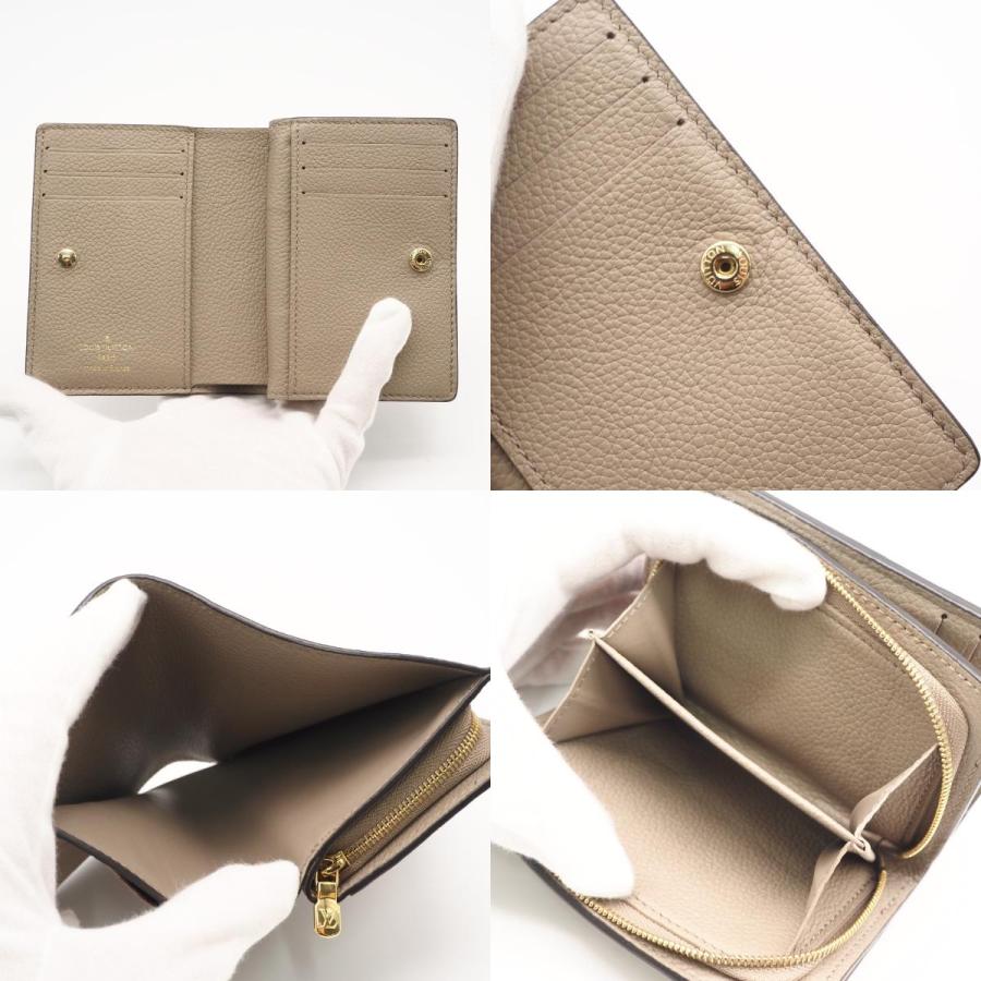 LOUIS VUITTON（ルイ・ヴィトン） ☆3日以内返品可☆ 美品 モノグラム