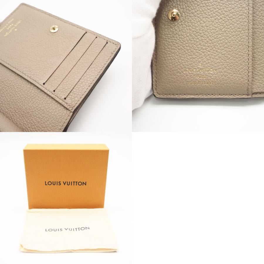 LOUIS VUITTON（ルイ・ヴィトン） ☆3日以内返品可☆ 美品 モノグラム