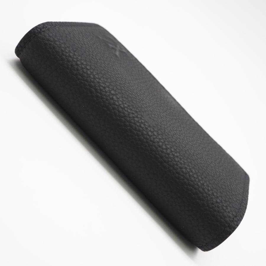 ★3日以内返品可★ 極美品 LOUIS VUITTON ルイ・ヴィトン LV アエログラム ヴィクターウォレット ノワール | LOUIS VUITTON | 05