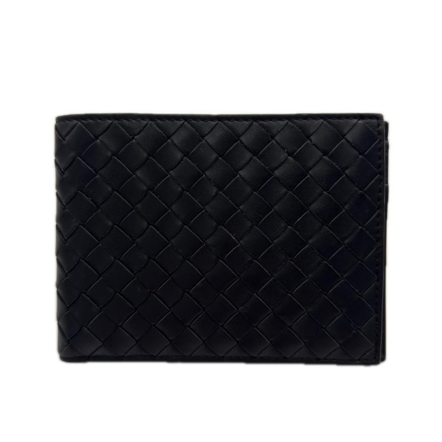 ☆3日以内返品可☆ 美品 BOTTEGAVENETA ボッテガヴェネタ イントレ