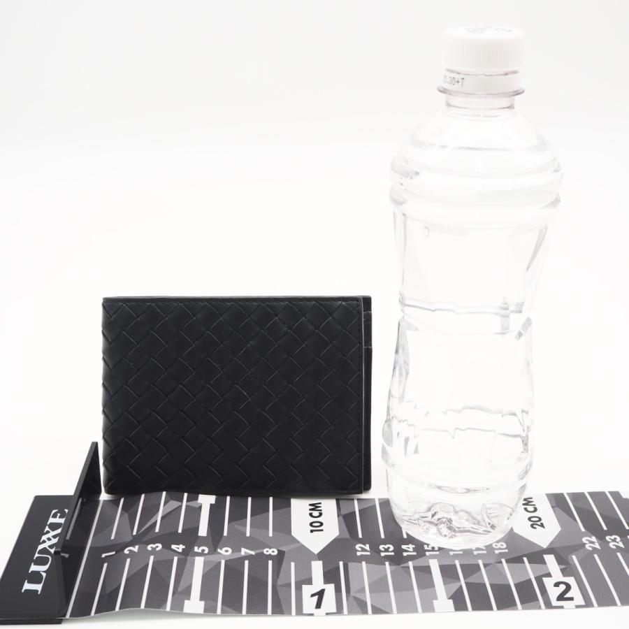 ☆3日以内返品可☆ 美品 BOTTEGAVENETA ボッテガヴェネタ イントレ