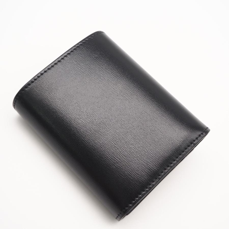 CELINE（セリーヌ） ☆3日以内返品可☆ 美品 トリオンフ スモール