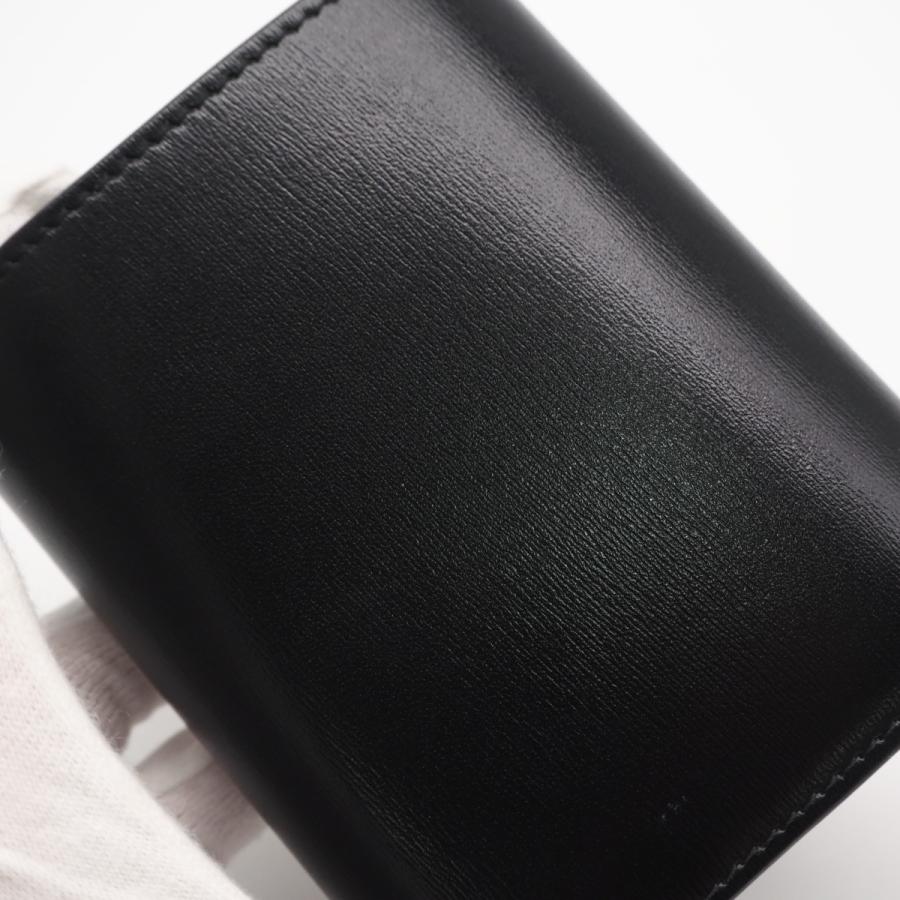 CELINE（セリーヌ） ☆3日以内返品可☆ 美品 トリオンフ スモール