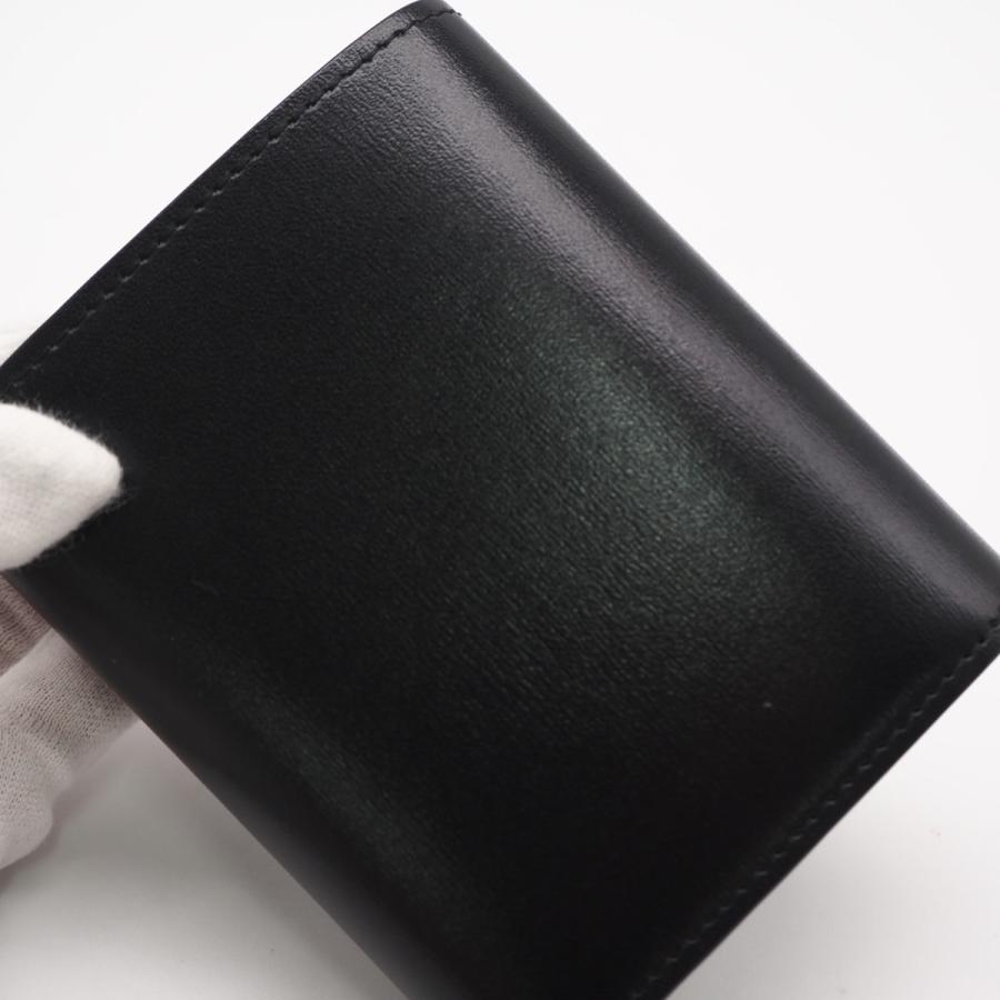 CELINE（セリーヌ） ☆3日以内返品可☆ 美品 トリオンフ スモール