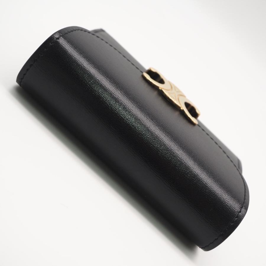 CELINE（セリーヌ） ☆3日以内返品可☆ 美品 トリオンフ スモール