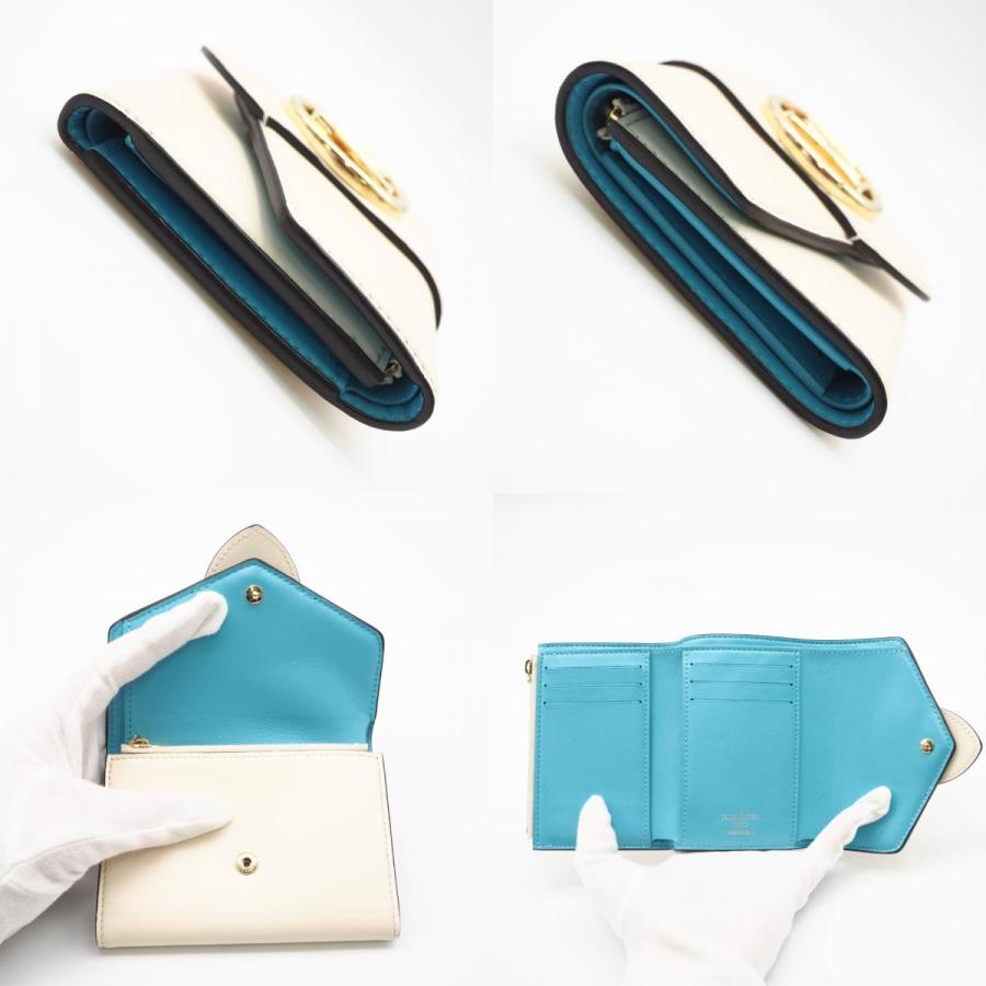 LOUIS VUITTON（ルイ・ヴィトン） ☆3日以内返品可☆ 美品 カーフ