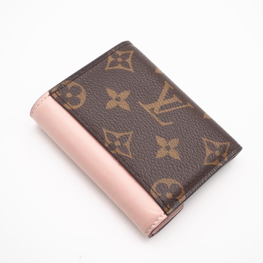 LOUIS VUITTON（ルイ・ヴィトン） ☆3日以内返品可☆ モノグラム