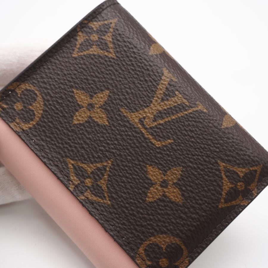 LOUIS VUITTON（ルイ・ヴィトン） ☆3日以内返品可☆ モノグラム