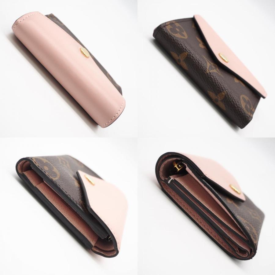 LOUIS VUITTON（ルイ・ヴィトン） ☆3日以内返品可☆ モノグラム