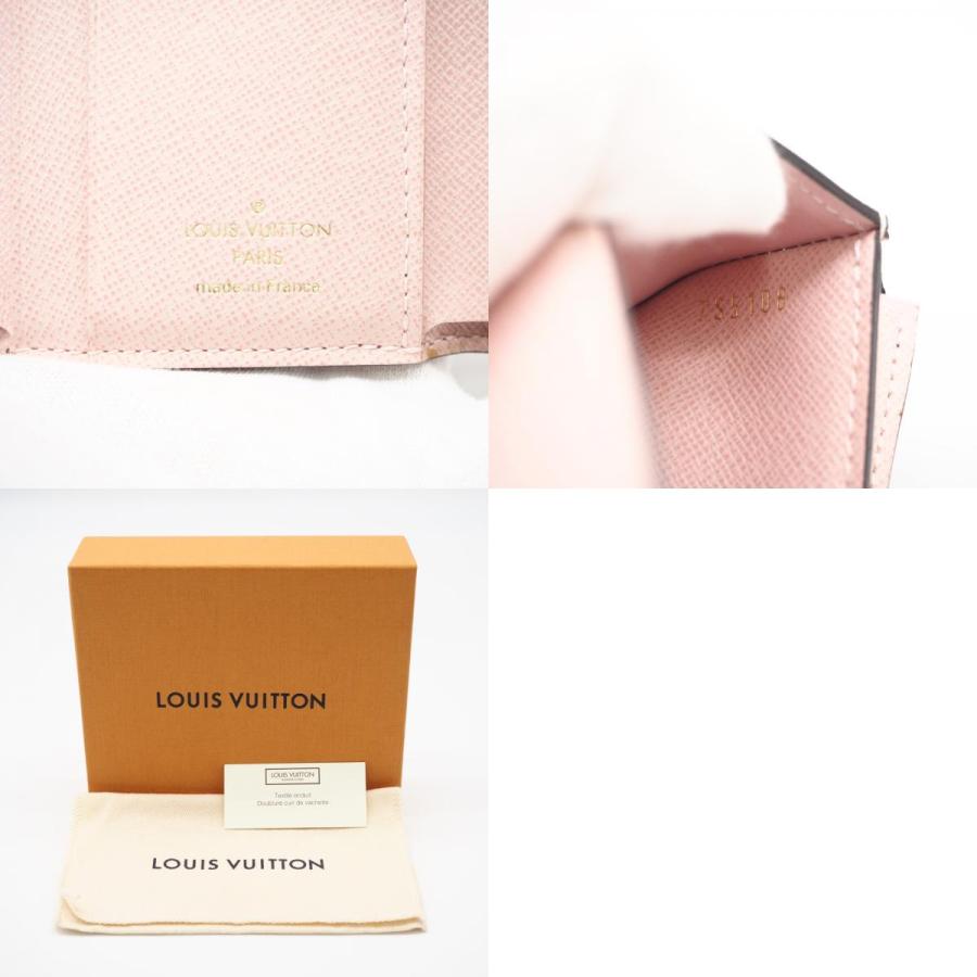 LOUIS VUITTON（ルイ・ヴィトン） ☆3日以内返品可☆ モノグラム