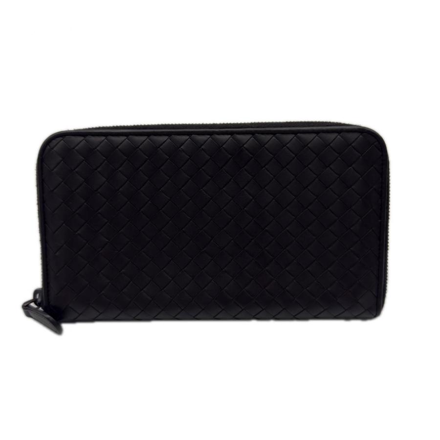 ☆3日以内返品可☆ 美品 BOTTEGAVENETA ボッテガヴェネタ イントレ