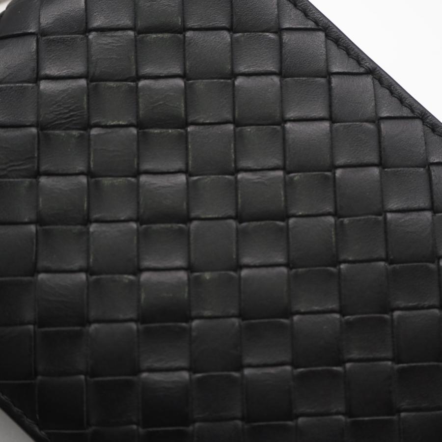☆3日以内返品可☆ BOTTEGAVENETA ボッテガヴェネタ イントレチャート