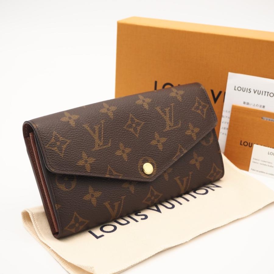 LOUIS VUITTON（ルイ・ヴィトン） ☆3日以内返品可☆ モノグラム