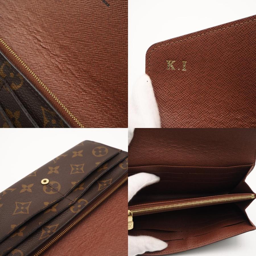 LOUIS VUITTON（ルイ・ヴィトン） ☆3日以内返品可☆ モノグラム