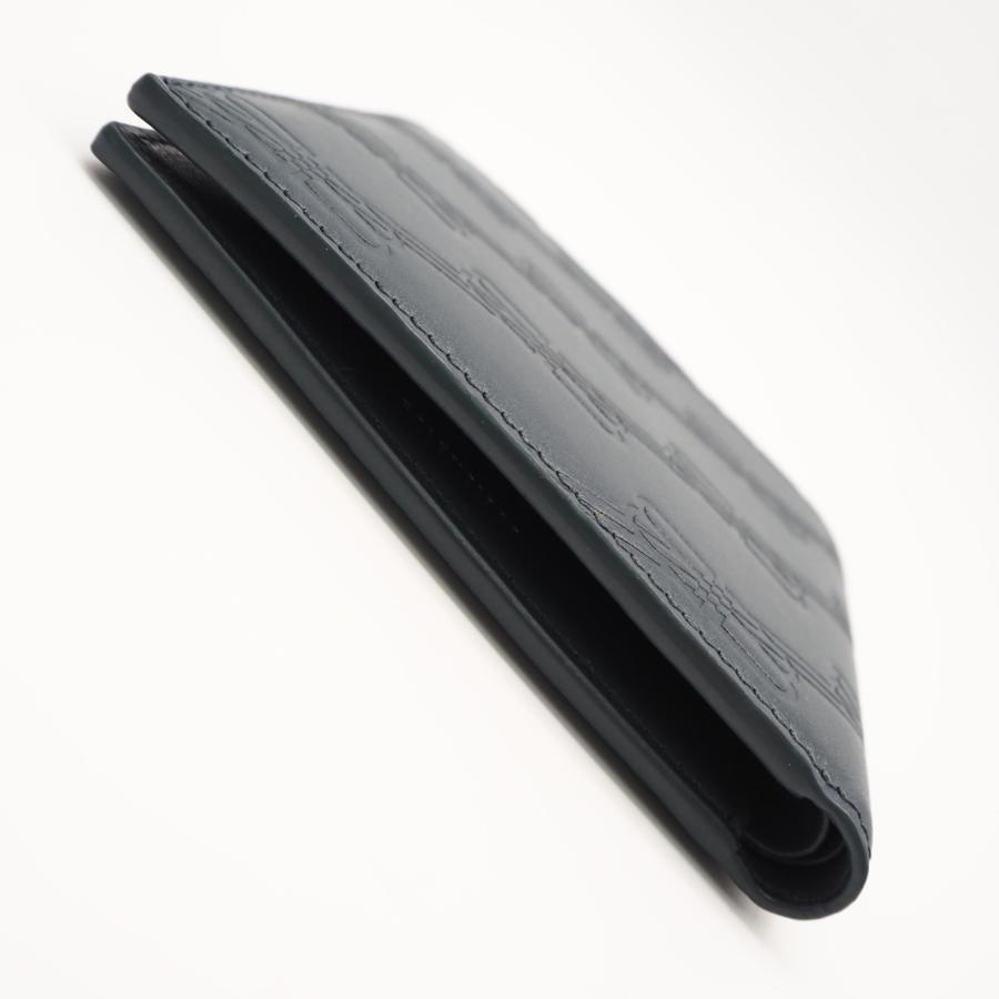 BALENCIAGA（バレンシアガ） ☆3日以内返品可☆ 美品 BBモノグラム 二
