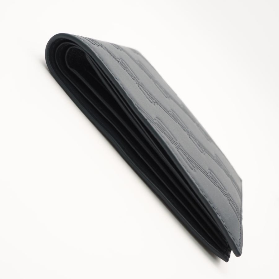 BALENCIAGA（バレンシアガ） ☆3日以内返品可☆ 美品 BBモノグラム 二