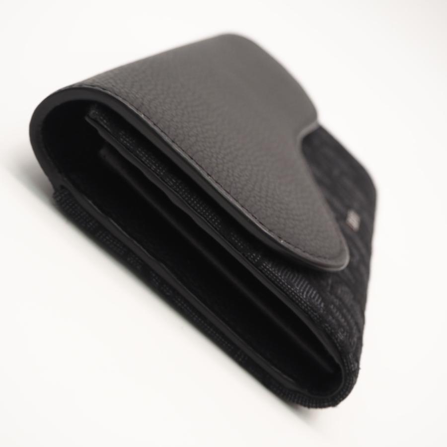 ☆3日以内返品可☆ 美品 Dior ディオール オブリーク ジャカード グレ