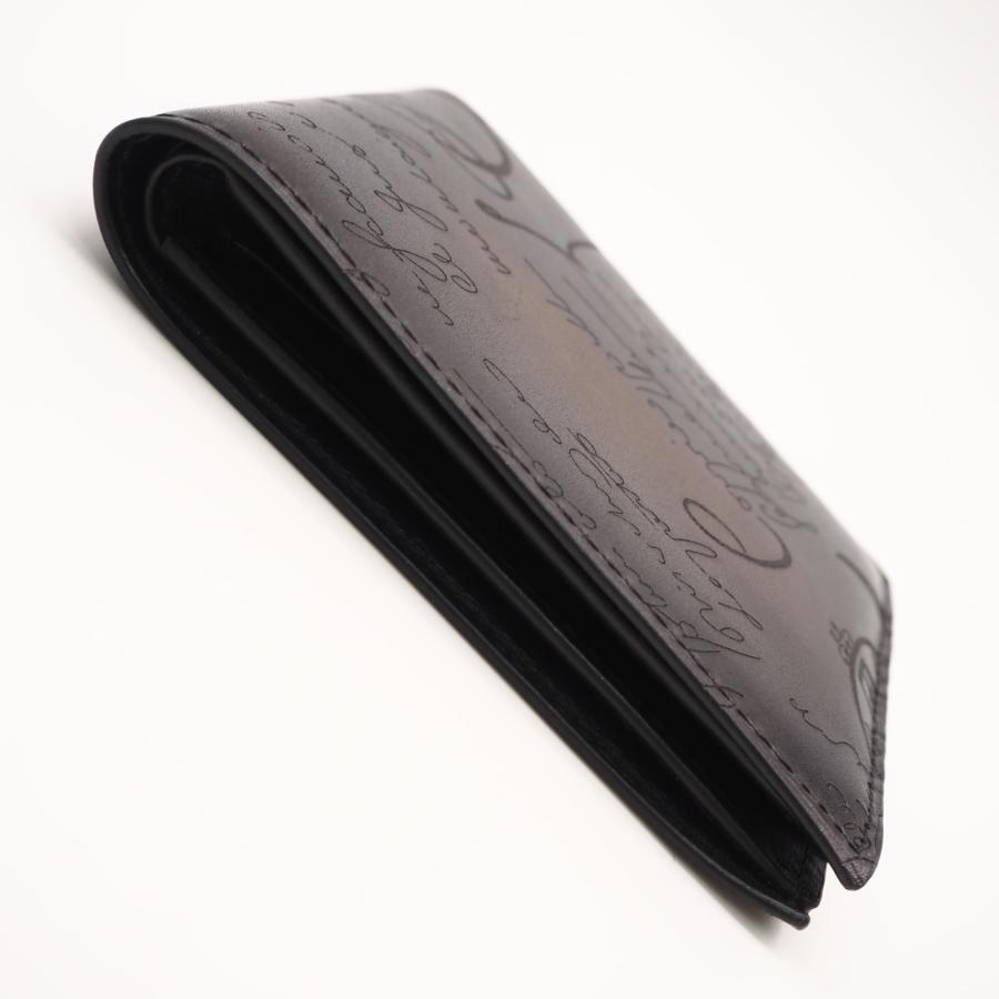 ☆3日以内返品可☆ 極美品 Berluti ベルルッティ マコレ ヴェネツィア