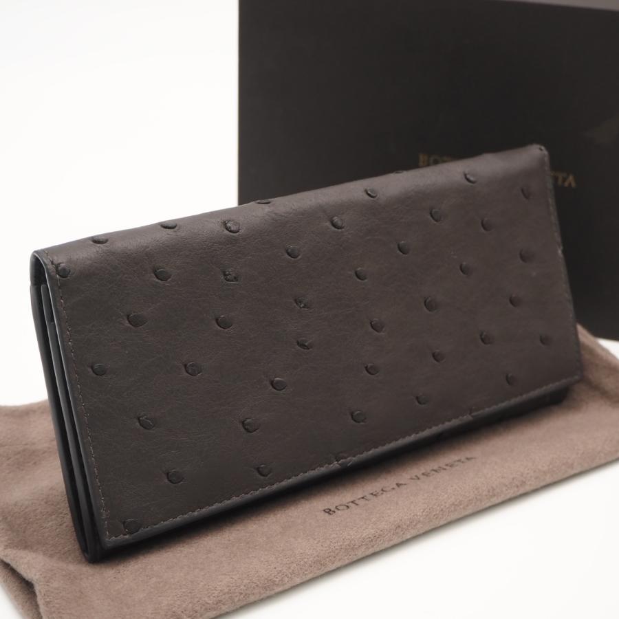 ☆3日以内返品可☆ 美品 BOTTEGAVENETA ボッテガヴェネタ