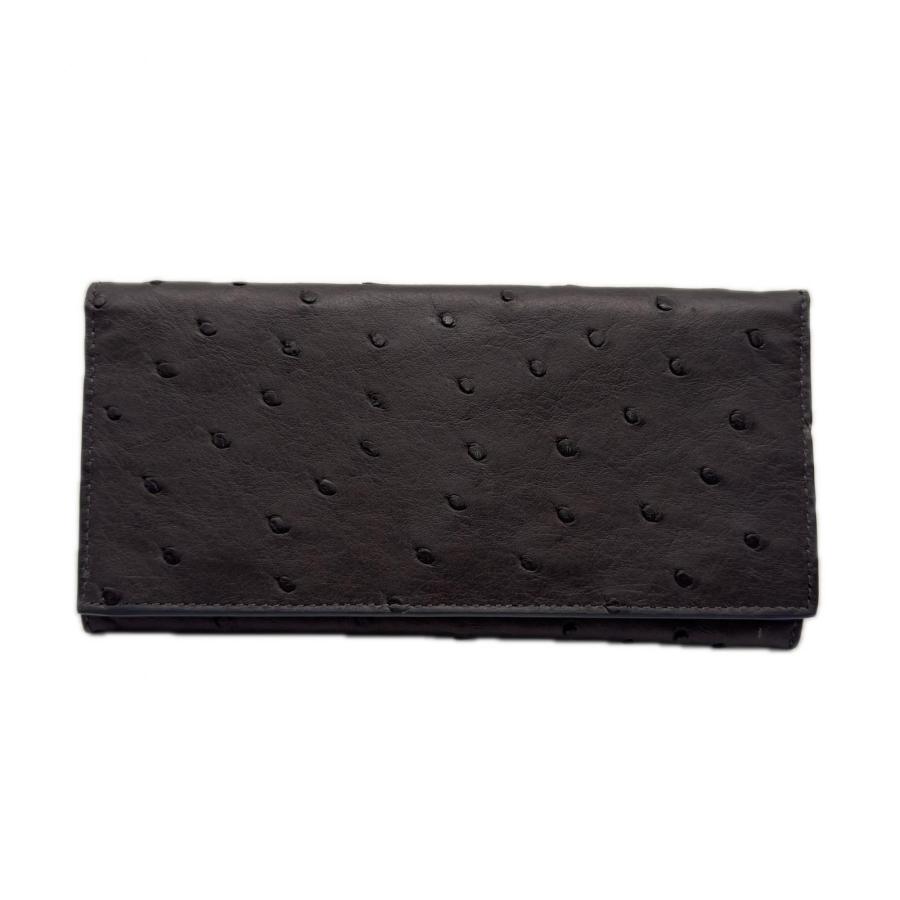 ☆3日以内返品可☆ 美品 BOTTEGAVENETA ボッテガヴェネタ