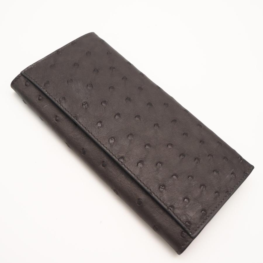 ☆3日以内返品可☆ 美品 BOTTEGAVENETA ボッテガヴェネタ