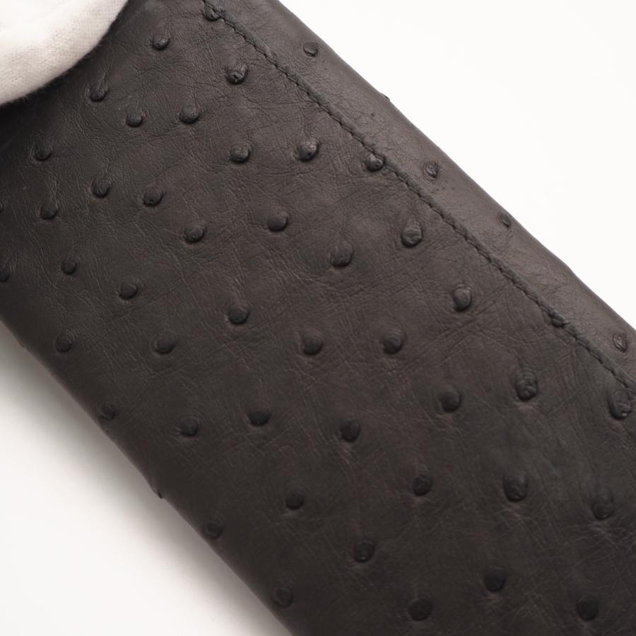 ☆3日以内返品可☆ 美品 BOTTEGAVENETA ボッテガヴェネタ