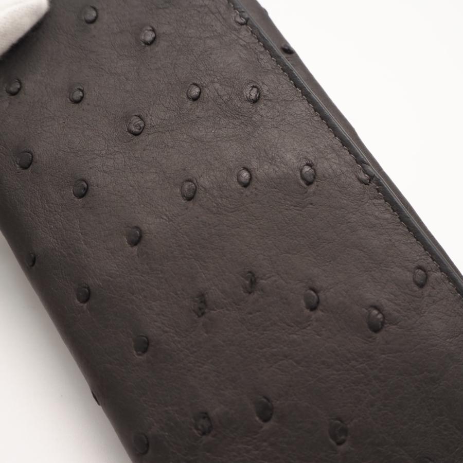 ☆3日以内返品可☆ 美品 BOTTEGAVENETA ボッテガヴェネタ