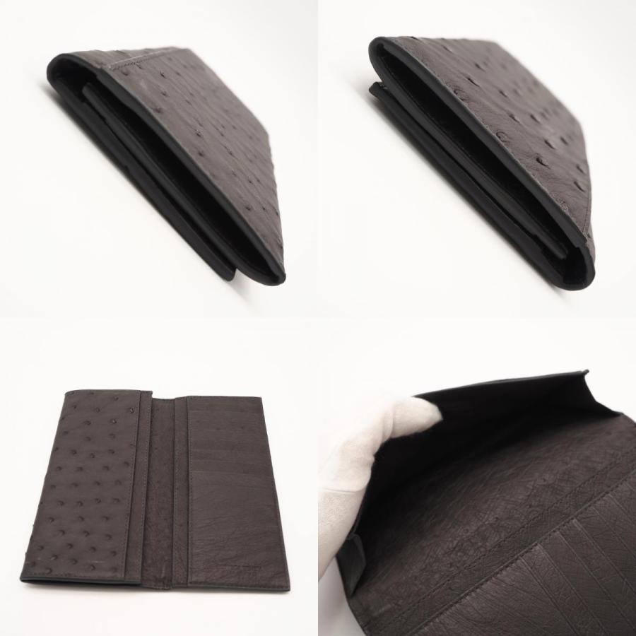 ☆3日以内返品可☆ 美品 BOTTEGAVENETA ボッテガヴェネタ