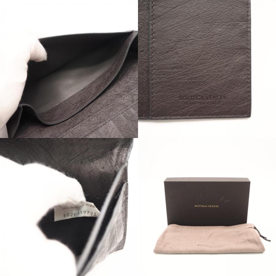 ☆3日以内返品可☆ 美品 BOTTEGAVENETA ボッテガヴェネタ