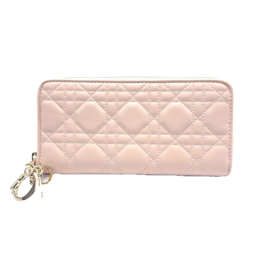 ☆3日以内返品可☆ 極美品 Christian Dior クリスチャンディオール